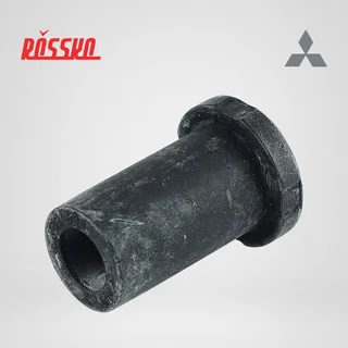 Ракурс 2