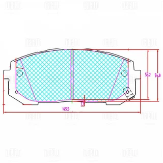Ракурс 3