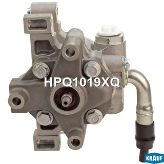 Ракурс 3