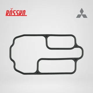 Ракурс 2