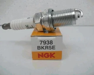 Свеча зажигания 7938