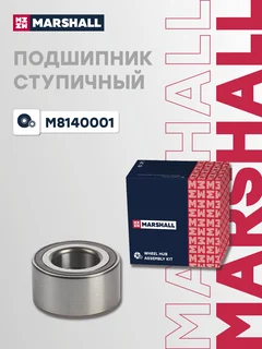 Ракурс 2