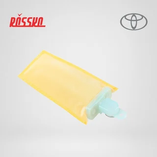 Ракурс 2