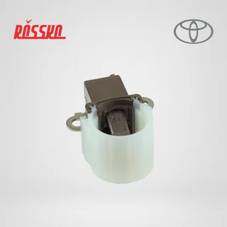 Ракурс 2