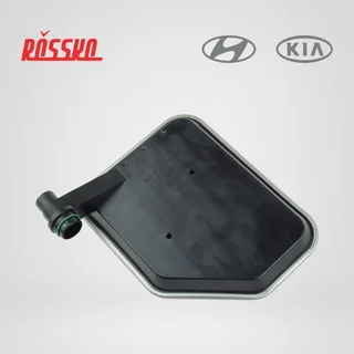 Ракурс 2