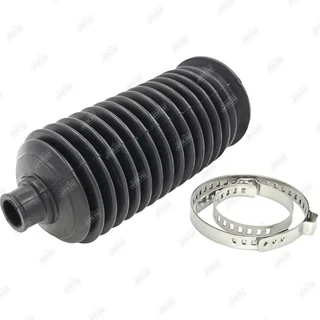 Пыльник рулевой рейки