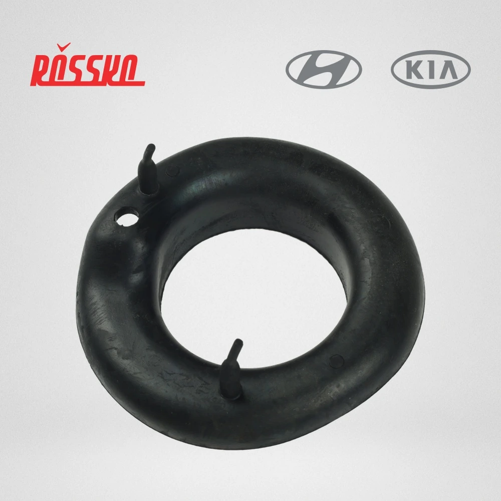 Подушка пружины · HYUNDAI/KIA 553441D000