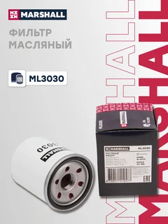 Ракурс 2