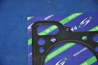 Ракурс 3