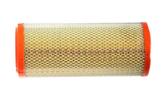 Ракурс 3