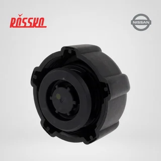 Ракурс 3