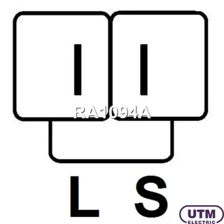 Ракурс 3