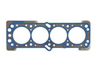 Ракурс 1