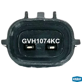 Ракурс 3