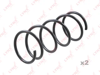 Ракурс 2