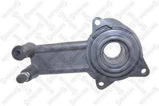 Подш.выж.гидр. Ford,Mazda 121 1.2-1.8D
