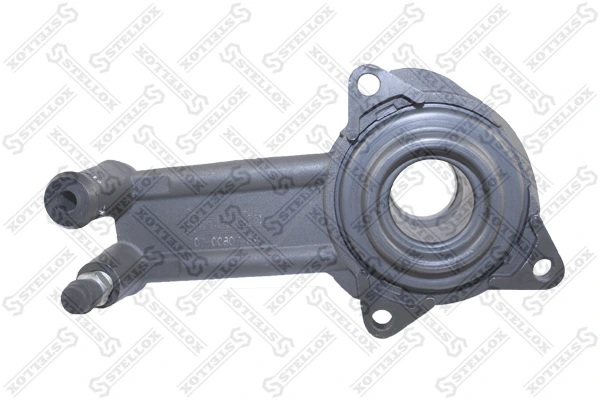 Подш.выж.гидр. Ford,Mazda 121 1.2-1.8D · STELLOX 0700807SX