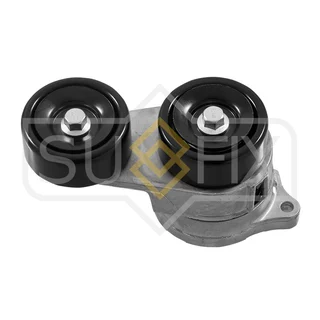 Натяжитель ремня навесного оборудования