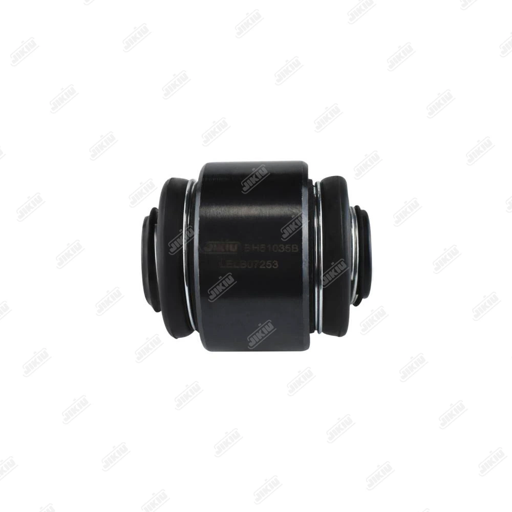 Сайлентблок | зад | · JIKIU BH51035B