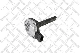 Датчик уровня масла BMW E38/E39/E46