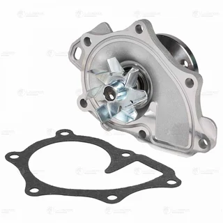 Насос водяной для а/м Toyota Camry/RAV-4 2.0i/2.4i