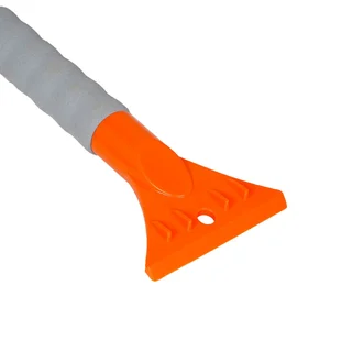 Ракурс 6