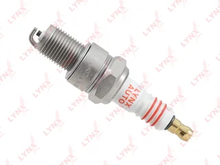 Свеча зажигания 6FCR (Nickel) LADA 8кл. 2101-07/2108-99/2110/2121/2131/1111/VOLGA/GAZELLE/SOBOL