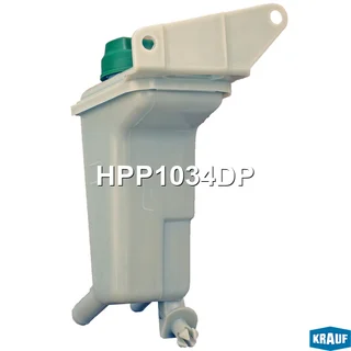 Ракурс 1