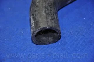 Ракурс 3