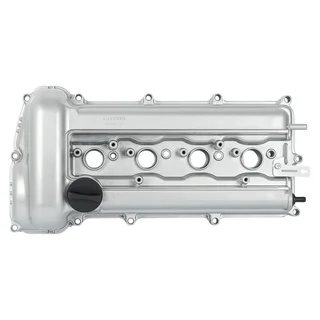 Ракурс 5