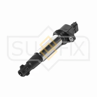 Катушка зажигания LADA GRANTA/KALINA/LARGUS/PRIORA/VESTA/XRAY