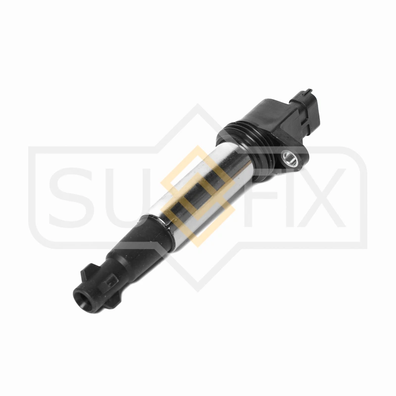 Катушка зажигания LADA GRANTA/KALINA/LARGUS/PRIORA/VESTA/XRAY · SUFIX FC2095