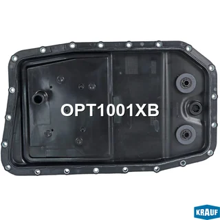 Ракурс 3