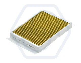 Ракурс 3
