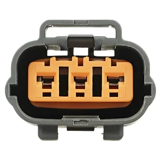 Ракурс 2
