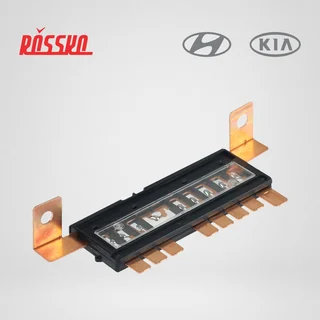 Ракурс 3