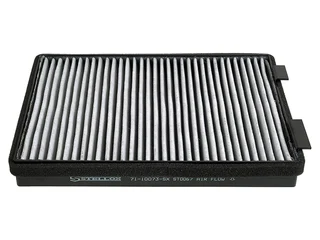 Ракурс 3