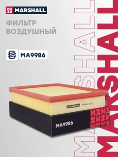 Ракурс 2