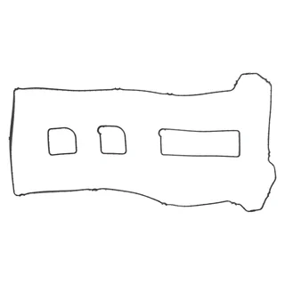 Ракурс 2