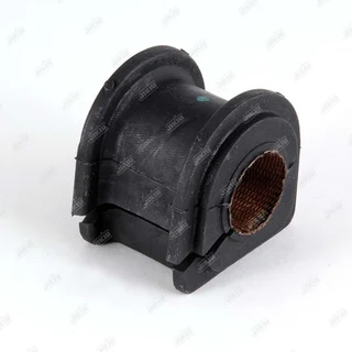 Втулка стабил.TOYOTA CROWN/MAJESTA GRS18#/UZS18# 2003-2008