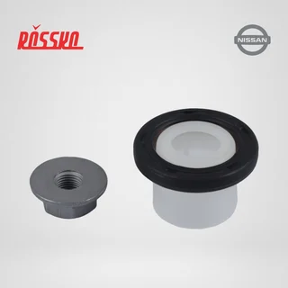 Ракурс 3