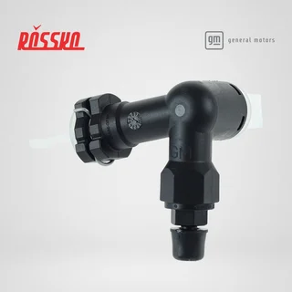 Ракурс 2