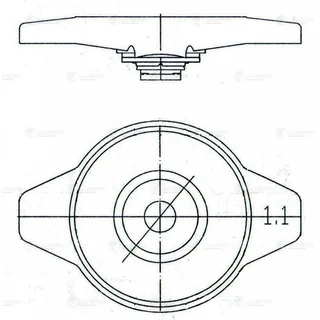 Ракурс 3