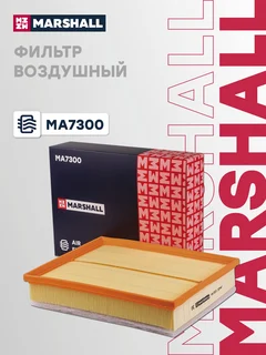 Ракурс 2