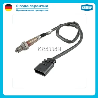 Ракурс 1