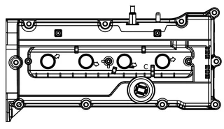 Ракурс 5