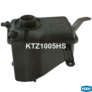 Ракурс 3