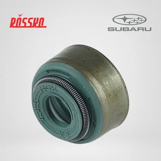 Ракурс 3