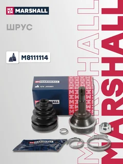 Ракурс 2