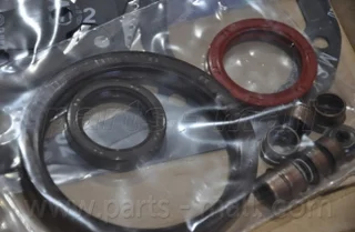 Ракурс 2